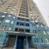 однокомнатная квартира на улице Янки Купалы дом 34