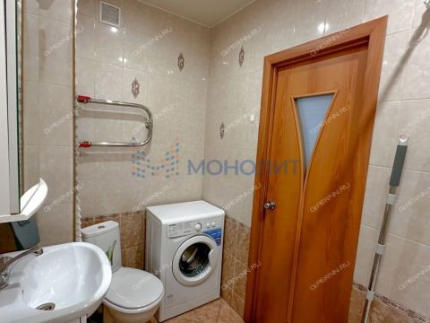 kvartira-studiya-ul-iyulskih-dney-d-1-k1 фото