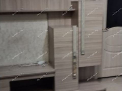 2-komnatnaya-ul-vatutina-d-3a фото