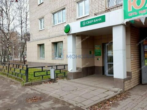 gorod-bor-gorodskoy-okrug-bor фото