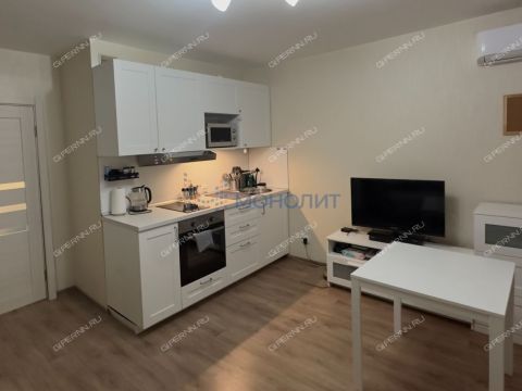 kvartira-studiya-ul-romantikov-d-6 фото