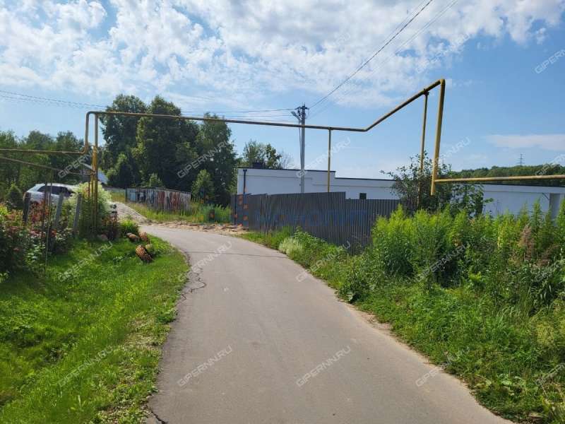 земельный участок 10 соток сп Опытный сп Опытный