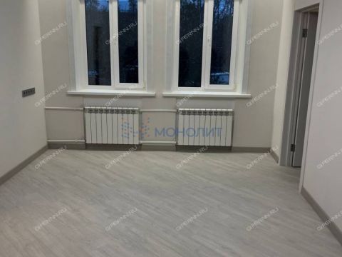 2-komnatnaya-prosp-lenina-d-58a фото