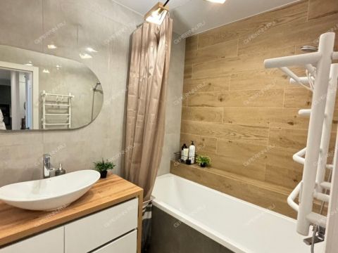 2-komnatnaya-ul-krasnozvezdnaya-d-6 фото