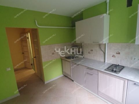 2-komnatnaya-ul-poltavskaya-d-18 фото