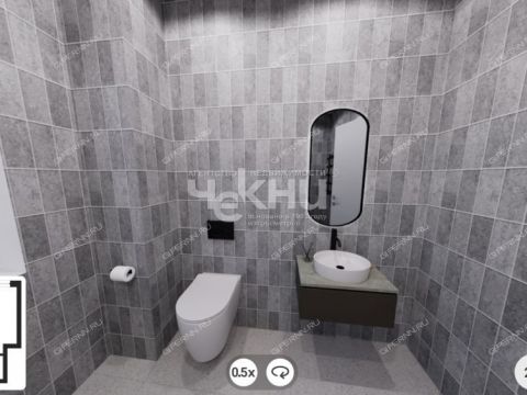 1-komnatnaya-ul-chernigovskaya-20 фото