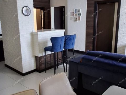 3-komnatnaya-ul-timiryazeva-d-7-k2 фото