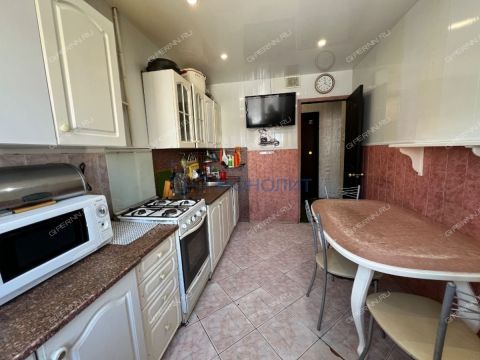 3-komnatnaya-ul-sergeya-akimova-d-22 фото