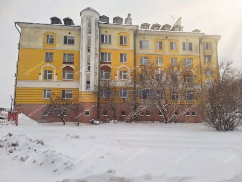 ul-yaroslavskaya-d-2 фото