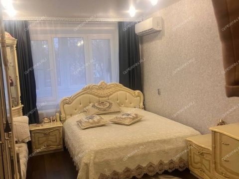 3-komnatnaya-gorod-gorodec-gorodeckiy-rayon фото