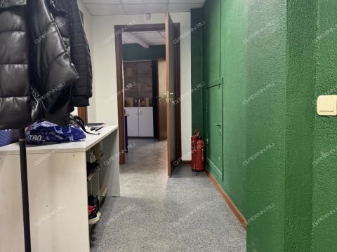 ul-proviantskaya-d-47 фото