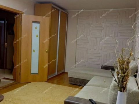 2-komnatnaya-pl-komsomolskaya-d-10-k1 фото