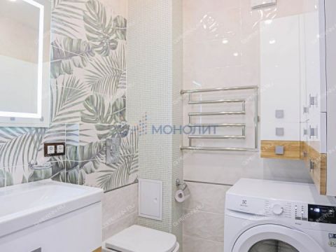 1-komnatnaya-ul-krasnozvezdnaya-d-7 фото