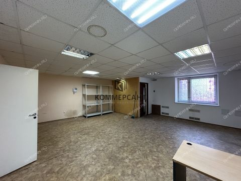 ul-rodnikovaya-d-6a фото
