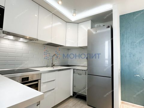 2-komnatnaya-ul-akademika-saharova-d-101 фото