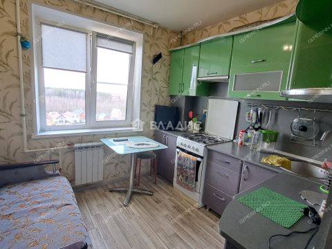 1-komnatnaya-ul-dekabristov-d-9 фото