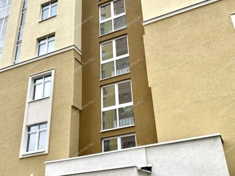 4-komnatnaya-b-r-akademika-koroleva-d-6 фото