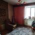 трёхкомнатная квартира на улице Звездинка дом 5