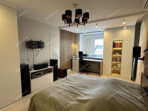 2-komnatnaya-ul-bolshaya-pokrovskaya-d-93b фото