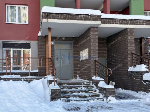 2-komnatnaya-ul-akademika-saharova-d-113 фото