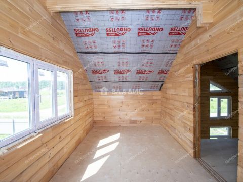 dom-tsn-serebryanye-klyuchi-park-dalnekonstantinovskiy-rayon фото