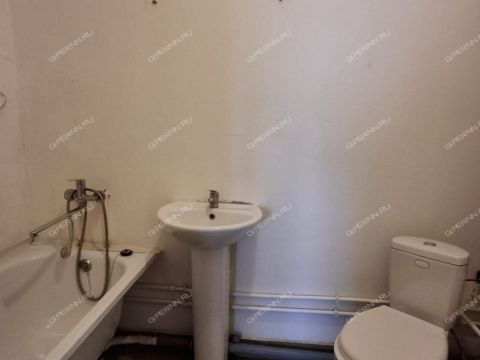 2-komnatnaya-ul-burnakovskaya-d-97 фото