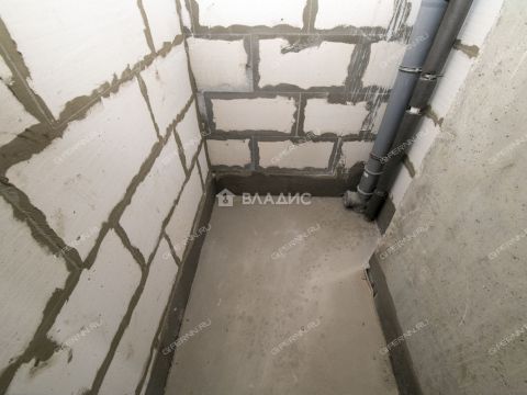 1-komnatnaya-gorod-kstovo-kstovskiy-rayon фото