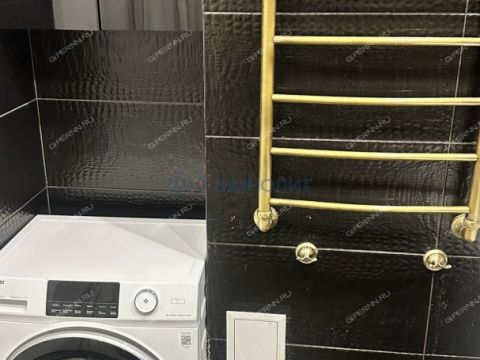 3-komnatnaya-b-r-meshherskiy-d-9 фото