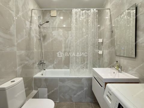 1-komnatnaya-ul-arhangelskaya-d-18 фото