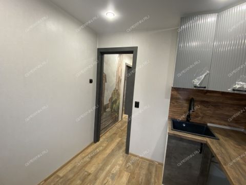 2-komnatnaya-ul-baranova-d-7 фото