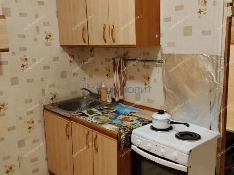 2-komnatnaya-ul-shorina-d-10 фото