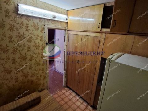 2-komnatnaya-prosp-lenina-d-61-1 фото