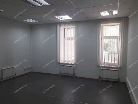 ul-novaya-d-10 фото