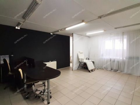 ul-delovaya-d-22-k2 фото