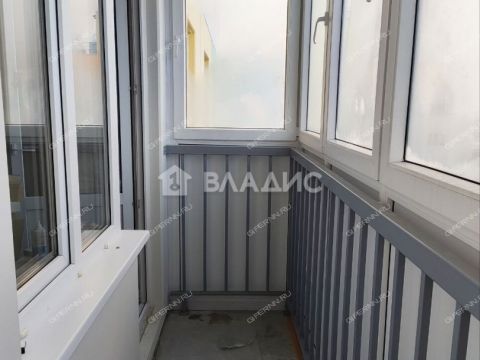 1-komnatnaya-prosp-korablestroiteley-d-62-k1 фото