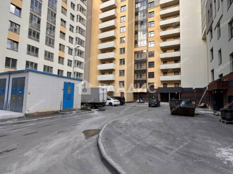 2-komnatnaya-ul-poltavskaya-d-15 фото