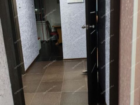 2-komnatnaya-prosp-ilicha-d-56-k2 фото