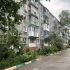 однокомнатная квартира на улице Лескова дом 23А