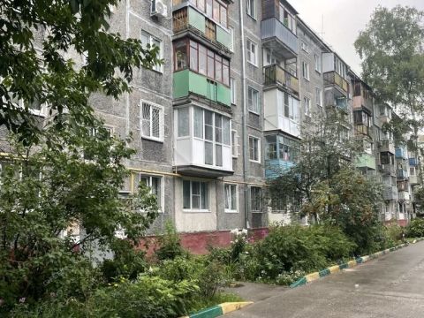 1-komnatnaya-ul-leskova-d-23a фото