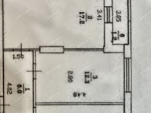 2-komnatnaya-ul-sazanova-d-15 фото