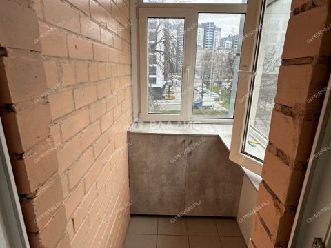 3-komnatnaya-ul-belinskogo-d-62 фото