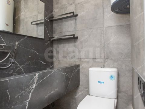 3-komnatnaya-ul-minina-d-29 фото