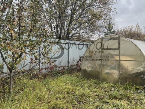 dom-snt-zolotaya-osen-snt-zolotaya-osen фото