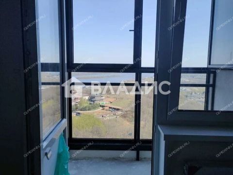 1-komnatnaya-ul-rodionova-d-202-2 фото