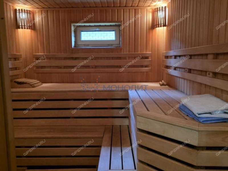 дом на - деревня Жеховская