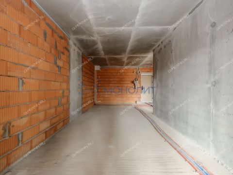 1-komnatnaya-ul-oktyabrskaya-d-21 фото