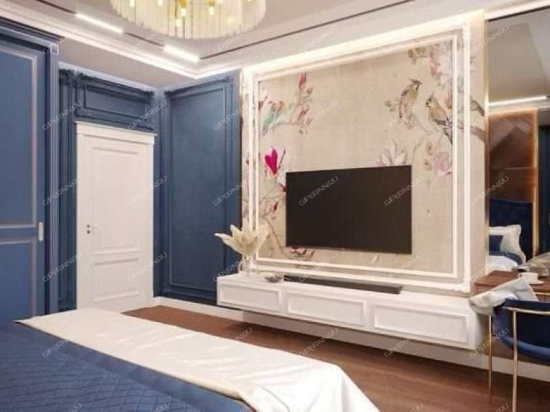 дом на  деревня Ройка