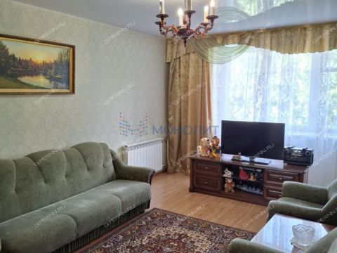 3-komnatnaya-ul-monchegorskaya-d-6-k1 фото