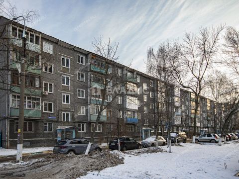 2-komnatnaya-prosp-lenina-d-57-2 фото