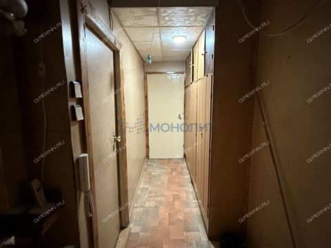 3-komnatnaya-ul-borisa-panina-d-7 фото